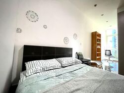 Harvest Mansions (D3), Apartment #558632181